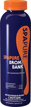 4 N 1018 Aq Spa Pure Brom Bank Sm