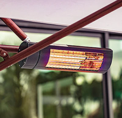 4 O 1018 Aq Tuuci Infrared Heater Sm