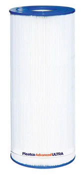 4 Q 1118 Aq Pleatco Advanced Ultra Filter Cartridges Sm