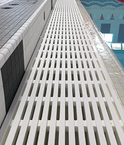 4 S 1118 Aq Reno Sys Poly Grate Sm