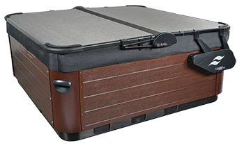 4 T 1118 Aq Smartopby Leisure Concepts Sm