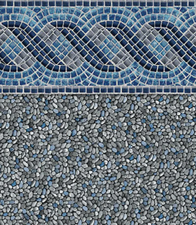 4 U 1118 Aq Tara Liners Seacrest Sm