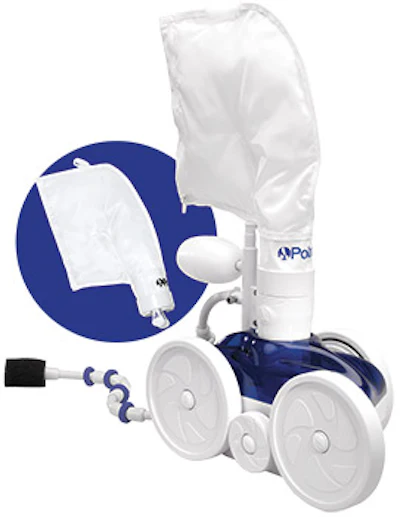 4 Y 1018 Aq Polaris Vac Sweep Tr28 P Sm