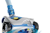 5 A 1018 Aq Zodiac Mx6 Elite Tile