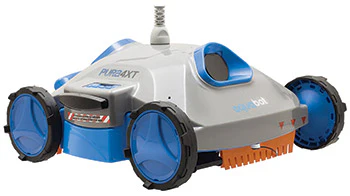 5 B 1118 Aq Aqua Products Inc Pura4xt Sm