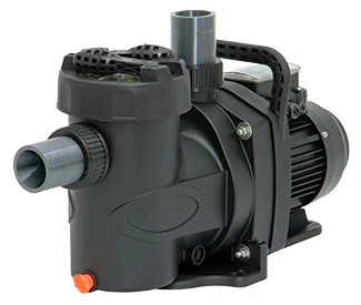 5 I 1118 Aq Speck Pumps Pool Products Inc Sm