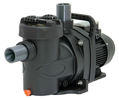 5 I 1118 Aq Speck Pumps Pool Products Inc Sm