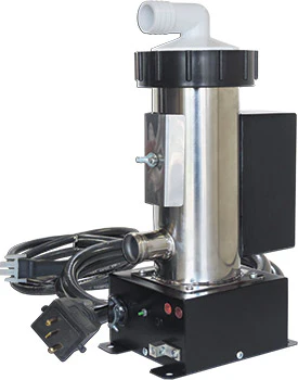 5 J 1118 Aq Therm Products Gatsby Heater Sm