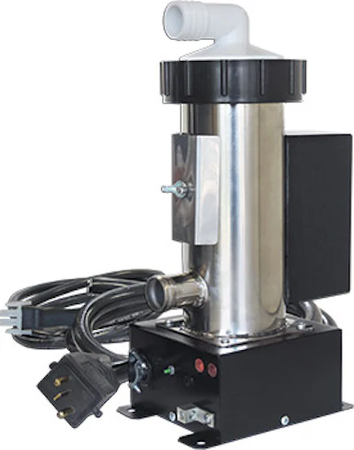 5 J 1118 Aq Therm Products Gatsby Heater Sm