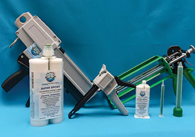 5 L 1118 Aq Aquatic Technologies Group Sm