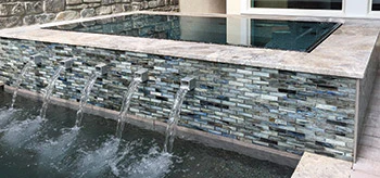 5 O 1118 Aq Great American Waterfall Company Sm