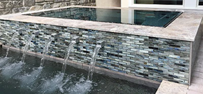 5 O 1118 Aq Great American Waterfall Company Sm