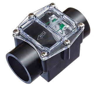 5 Q 1118 Aq Magic Plastics Sm