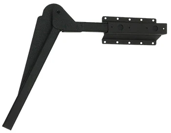 5 V 1118 Aq Ultralift Cover Lifter Systems Sm