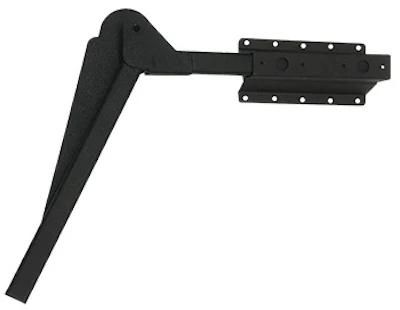 5 V 1118 Aq Ultralift Cover Lifter Systems Sm