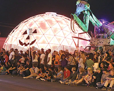 Aq1018 Sin City Halloween Sm