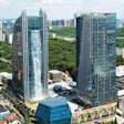 Aq1018 Wf Waterfall Skyscraper Liebian International Building Guiyang China Dezeen 2364 Hero 852x479 Feat
