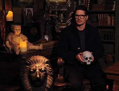 Aq1018 Haunted Museum1 Sm