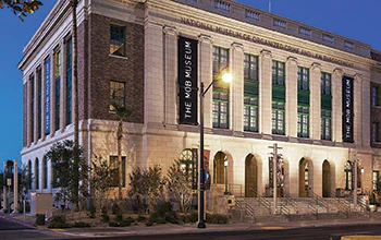 Aq1018 Mobmuseum Sm