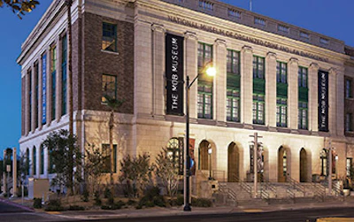 Aq1018 Mobmuseum Sm