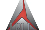 Lpi Inc