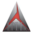 Lpi Inc
