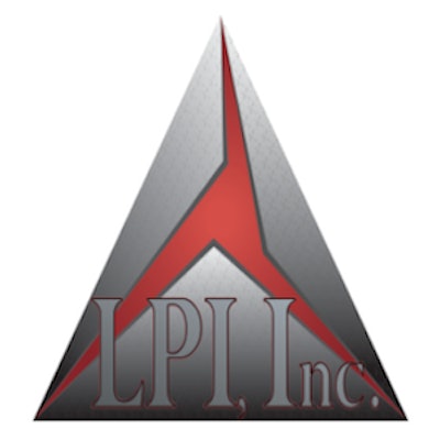 Lpi Inc