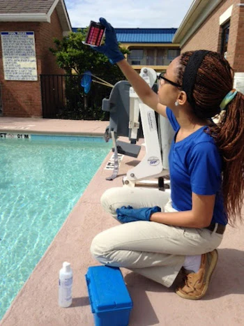 Nspf Scholarship Article