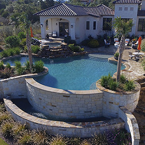 Ooa 1018 Aq 8736no2 Dynamic Environments Award Tile