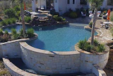 Ooa 1018 Aq 8736no2 Dynamic Environments Award Tile