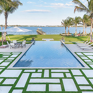 Ooq 1018 Aq 8818no2 Aaa Custom Pools Tile
