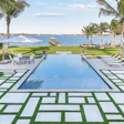 Ooq 1018 Aq 8818no2 Aaa Custom Pools Tile