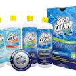 Oxi Clean Group Shot Lrg Nc Brands