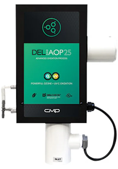 Pf As Cm Paop 1118 Sm