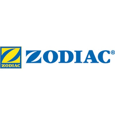 Zodiac Logo 300x300