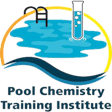 Pool Chemistry Training Institute