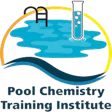 Pool Chemistry Training Institute