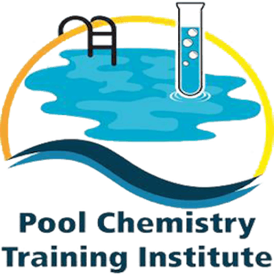 Pool Chemistry Training Institute