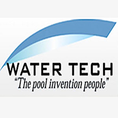 Water Tech