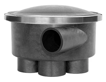 4 U 1018 Aq Caretaker Revolution6 Port Valve Sm