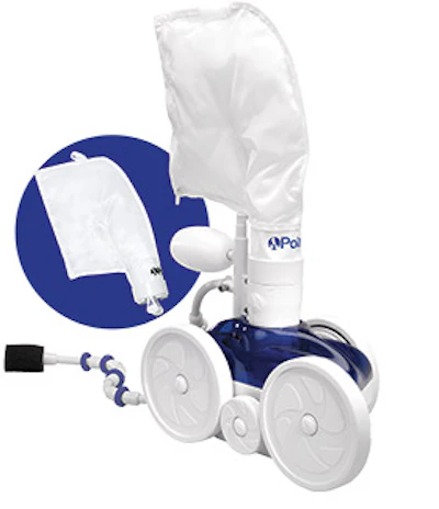 4 Y 1018 Aq Polaris Vac Sweep Tr28 P Sm2