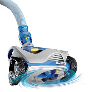 5 A 1018 Aq Zodiac Mx6 Elite Sm