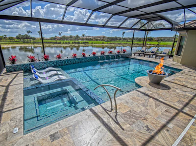 8827 1 Superior Pools Award