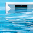 Hhh 1118 Aq Skimmer 2 Feat