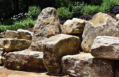 Nnn 1118 Aq Renkin Boulder Sm
