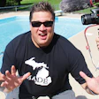Haviland Regional Sales Manager John Bokor stars in an industry-focused web series in the vein of 'Diners, Drive-Ins and Dives.'