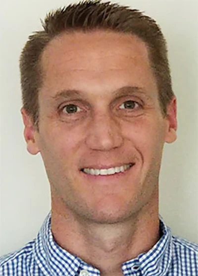 Oom 1118 Aq Craig Sears Sm