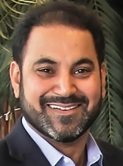 Ooo 1118 Aq Jatinder Sidhu Sm