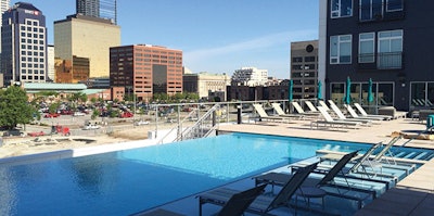 Ouu 1118 Aq Artistry Pool Finished Sm