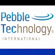 Pepple Technology